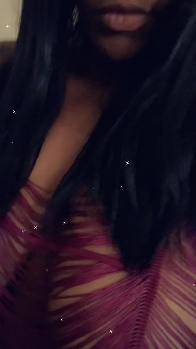 Sexy Dance Party