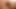Father masturbate wathing porn
