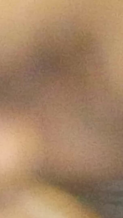 "Desi penis" den mutlaka görülmeli an
