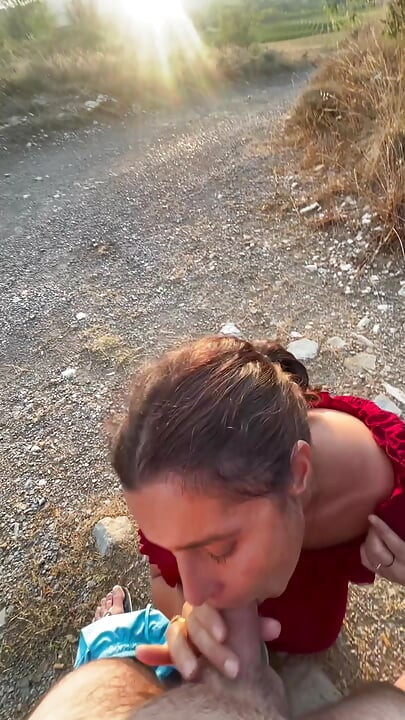 Derleme amatör bakış açısı ateşli Fransız