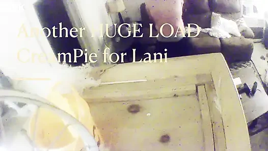 Istri Dicrot Di Dalam Sama Tetangga