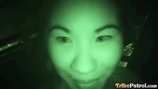 Three hole whack-a-mole