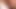アジア系のティーンエイジャーが男性にきつい穴をしっかり抱かれ、同時にさらに多くのおもちゃをもらう