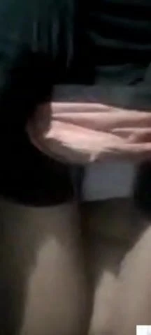 Desi randi on video chatting