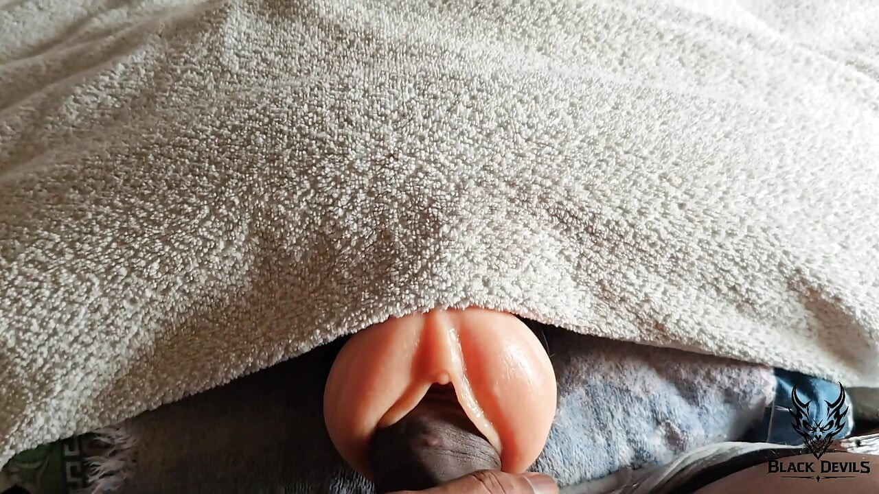 Extra brazzers boy fuck the sex toy