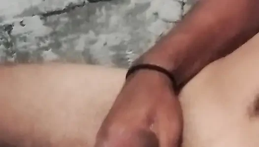 Zihnim Pipet'e Odaklandı