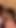 Key moment from "Passionate lesbian sex between two brunettes in a horse stable with clit eating and sixty niner"
