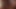 Asian TS 7