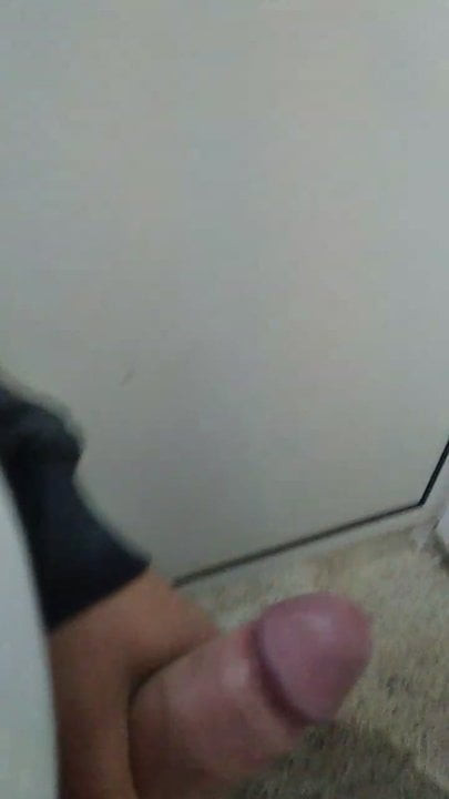 CUM