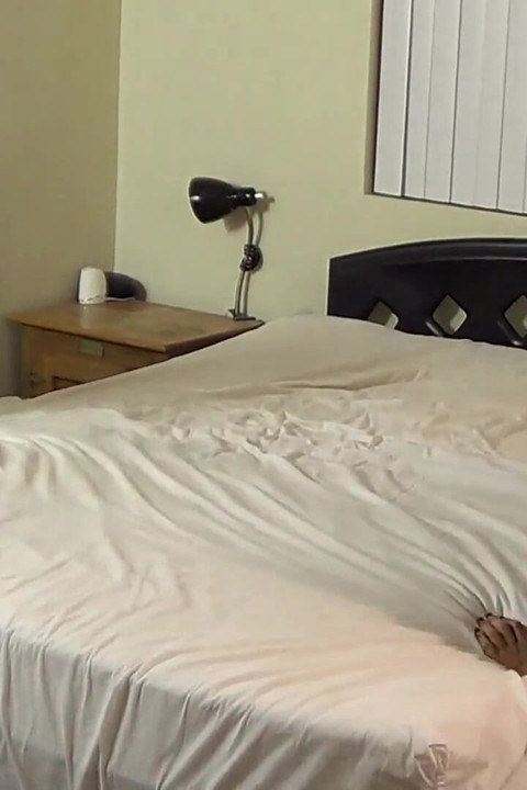 Boa Constricted 2 की विशेषता Sinn Sage, Mia Li