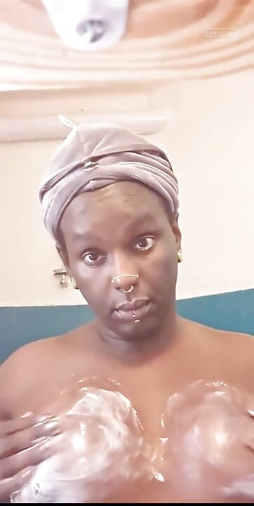Lesson 1 - Gotta Keep the Titties Moisturized, Supple and Soft.