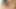 Julia channel &amp; tabatha nakit anal