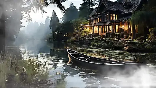 Bengali choti golpo - aku muasin memekku pakai sari hangat sampai muncrat banyak banget - dengan kaki seksiku