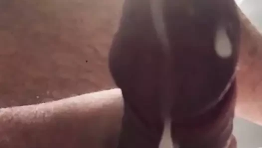 Büyük horoz sağladım
