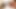 Geheimes tabu: Geile stiefmutter schließt sich mir im bett neben meiner frau an. Doggystyle, reiten und creampie