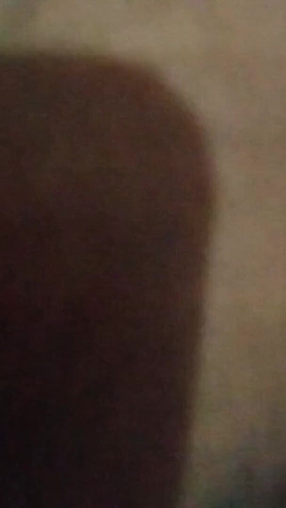 hot and yummy ass fuck full in the mood | Clip 1