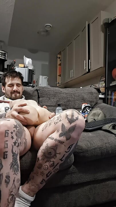 보지가 너무 좋아