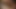 Pretty blonde girl had threesome one night stand