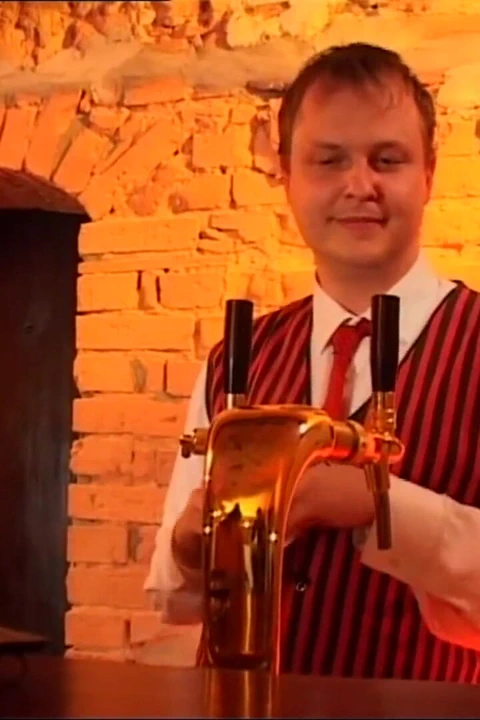 丰满的饥渴荡妇吮吸他朋友的大硬鸡巴