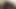 Meine Freundin fickt BBC und ich darf das Sperma ablecken