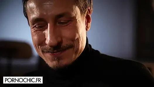 Koruyucunun sırrı