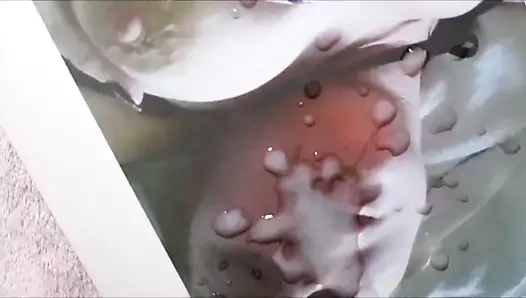 Olilam haraç #3