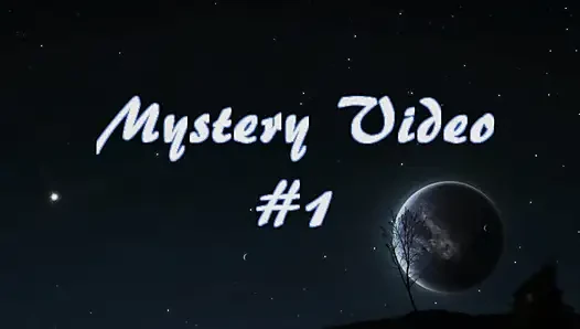 Mystery-video 1