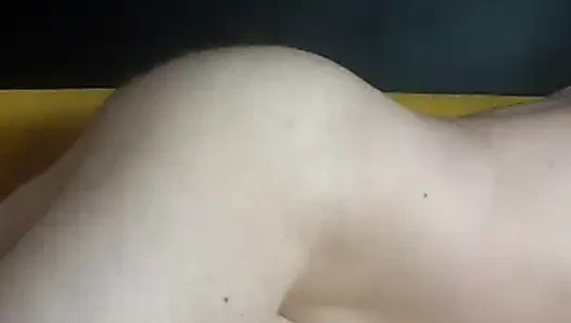 обучаясь сексу