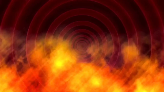 Satan’s Whore: Watch Your Wife’s Holy Vows Crushed by Relentless Sin
