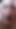 Jaw-dropping moment from "Geile Amateur-Girls in Berlin Vol.2 (Full Movie)"