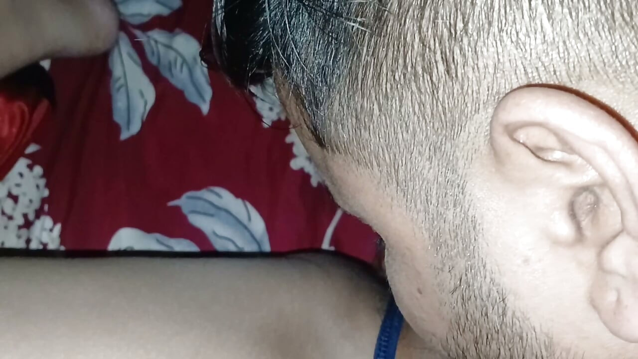 10 דקות סקס הינדי דסי אישה רומנטית