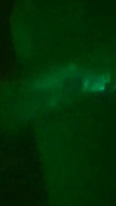PERFECT LIPS-goes night vision and sucks dick!!! | Clip 1