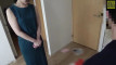 Pratinjau video