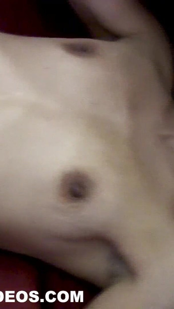Must-see moment from "ORIENTAL-SLUT HAS FIRST GANGBANG IN GERMANY"