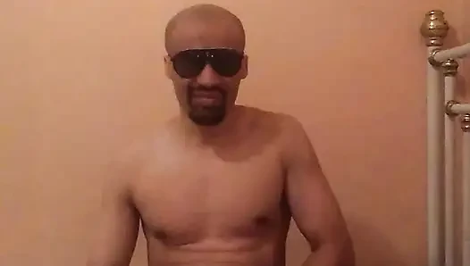 Bir anın samimiyet zevki sadece senin içindi