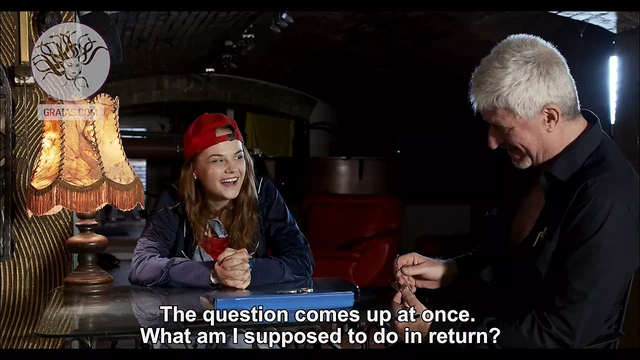Жестокое изгибание и зажимание сосков