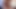 Sexy Ladies anal grup sex