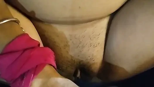 Dewar Ji Nay Bhabhi Ko Hotel May Bula Kar Choday Kiya