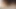 Big cock blowjob from redhead Asian ladyboy shemale slave named Haribo