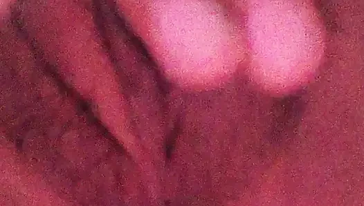 Sexy Video