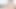 Rubby tss big cummm 2019-03-29