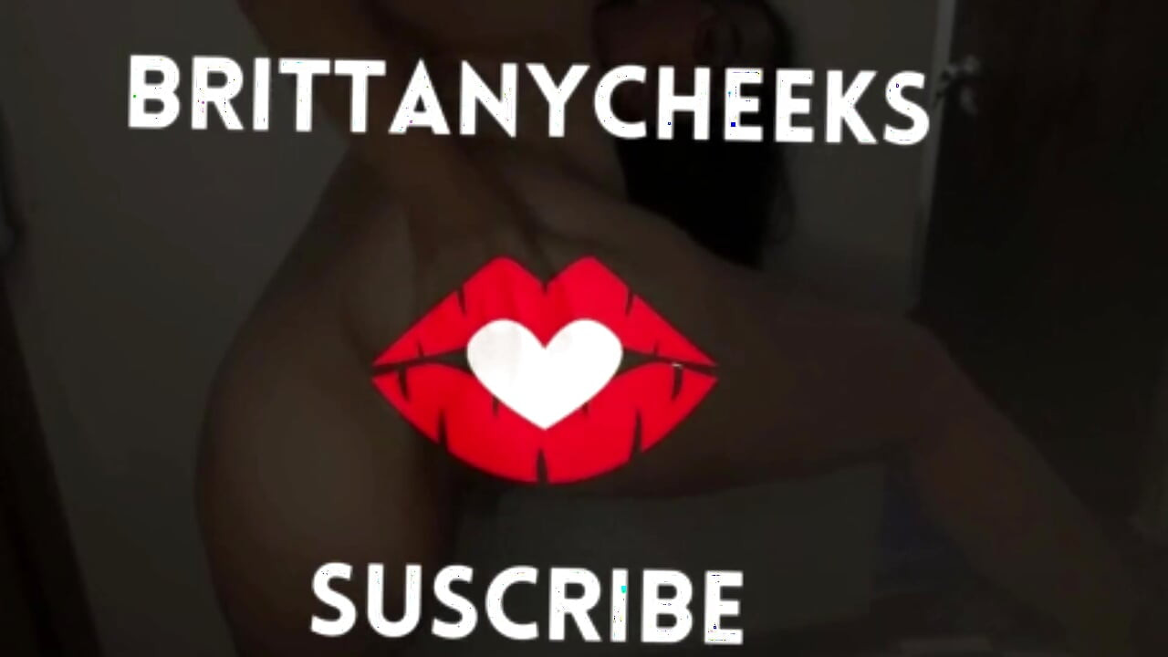 Alone with your stepmother