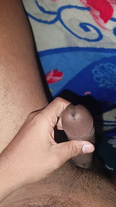 Boysstuff Out