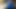 Alison hotel room trans  latex masturbation and cum shot
