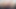 horny guy cums twice before his mates cum