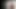 Viola Davis Cum tribute