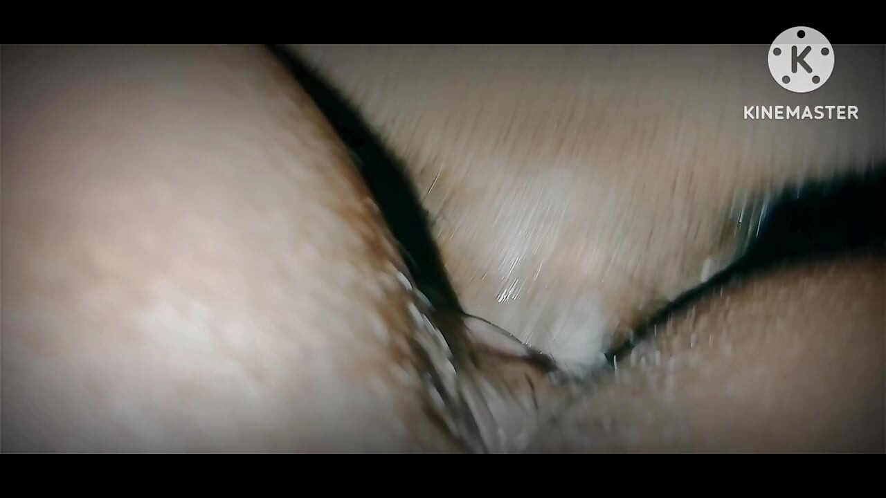 Boyfriend girlfriend Sex desi video