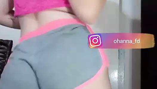 VIDEO75