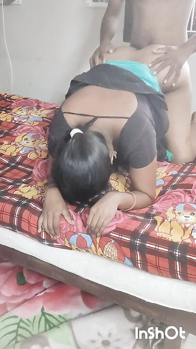 Sexy bhabhi ki chudai