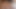 Enjoying a super realistic sex doll with my girlfriend